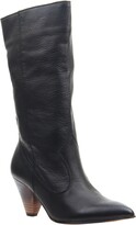 Thumbnail for your product : Naked Feet Semper Knee High Boot