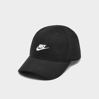 nike cap for baby
