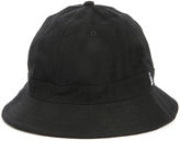 Thumbnail for your product : New Era Black Bucket Wool Hat