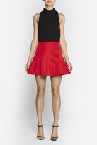 Thumbnail for your product : Camilla And Marc Login Skirt