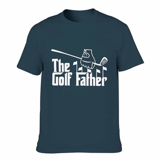 Mens Golf | Shop the world's largest collection of fashion | ShopStyle UK
