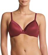 Thumbnail for your product : Maidenform Comfort Devotion Extra Coverage Full Cup Women's Bra