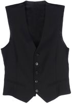Thumbnail for your product : 57 T Waistcoat