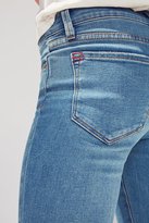 Thumbnail for your product : BDG Twig Mid-Rise Skinny Jean - Indigo Sunset