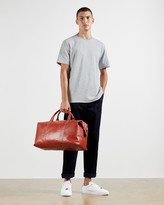 Thumbnail for your product : Ted Baker Heavyweight T-shirt