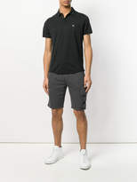 Thumbnail for your product : C.P. Company polo shirt