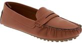 Thumbnail for your product : Old Navy Women's Driving Moccasins