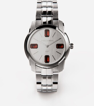 Dolce & Gabbana Men's Watches | ShopStyle