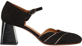 Chie Mihara Woman Pumps