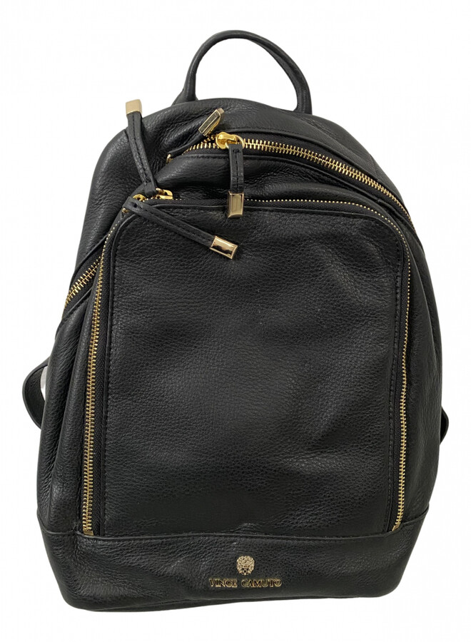 deuter spider backpack