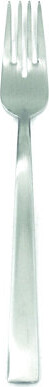 Mepra Levantina Table Fish Fork - 24 Pieces