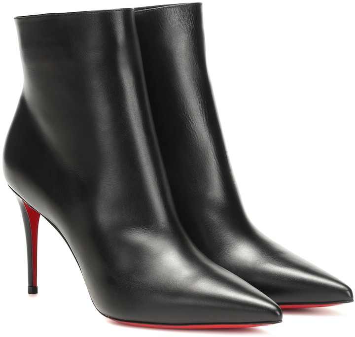so kate louboutin boots