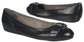 Thumbnail for your product : LifeStride Women's Nero Flat