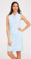 Thumbnail for your product : J.Mclaughlin Durham Sleeveless Dress in Savannah