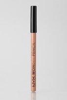 Thumbnail for your product : NYX Wonder Pencil