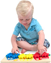 Thumbnail for your product : Melissa & Doug Kids Toy, Spinning Wheels Gear Toy