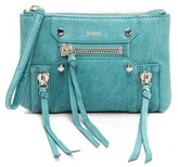 Thumbnail for your product : Botkier Logan Wristlet