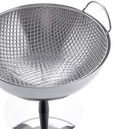 Thumbnail for your product : Alessi Colander Fruit Bowl