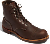 Thumbnail for your product : Red Wing Shoes 'Iron Ranger' Boot