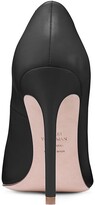 Thumbnail for your product : Stuart Weitzman Anny 105