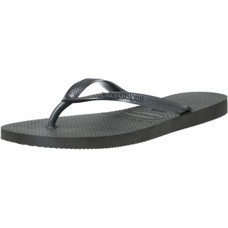 black havaianas uk
