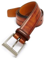 Thumbnail for your product : Magnanni Men's 'Catalux' Belt
