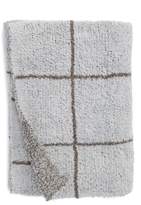 Thumbnail for your product : Barefoot Dreams R) Cozychic(R) Windowpane Plaid Throw Blanket