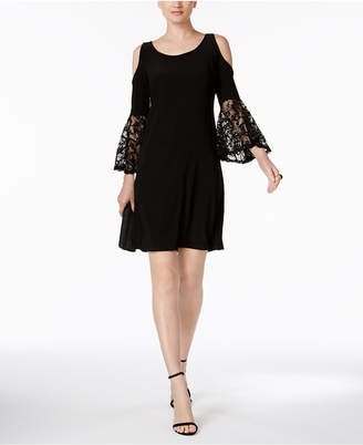 macys petite party dresses