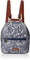 Thumbnail for your product : Sakroots Mini Crossbody Backpack Backpack