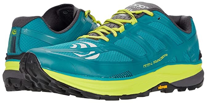 teal sneakers mens