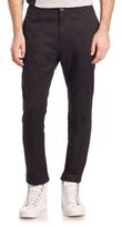 Thumbnail for your product : Zanerobe High Street Slim Chinos
