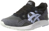 Thumbnail for your product : Asics Women's Gel-Lyte V Trainers