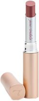 Thumbnail for your product : Jane Iredale PureMoist Lipstick, Katerina 1 ea