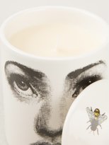 Thumbnail for your product : Fornasetti 'Lape' candle