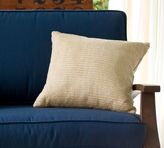 Thumbnail for your product : Pottery Barn Chesapeake Outdoor Furniture Cushions