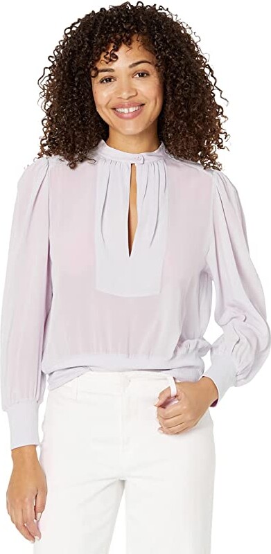 Joie amser top Clearance