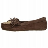 Thumbnail for your product : Sanuk Women's Shy Anne Casual Mocassin