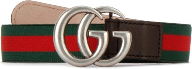 Baby Gucci Belt | Shop The Largest Collection | ShopStyle