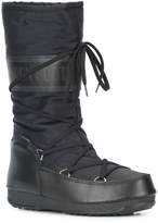 Thumbnail for your product : Moon Boot soft moon boots