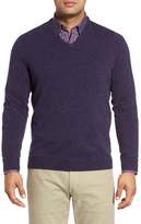 Purple Men's Sweaters - ShopStyle
