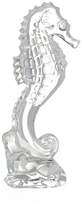 Thumbnail for your product : Waterford Seahorse Collectable