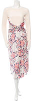 Thumbnail for your product : Thakoon Dress w/ Tags