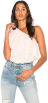 Thumbnail for your product : De Lacy Fiona Top