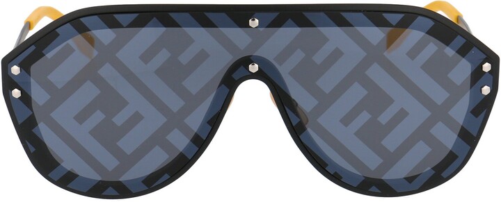 fendi glasses canada