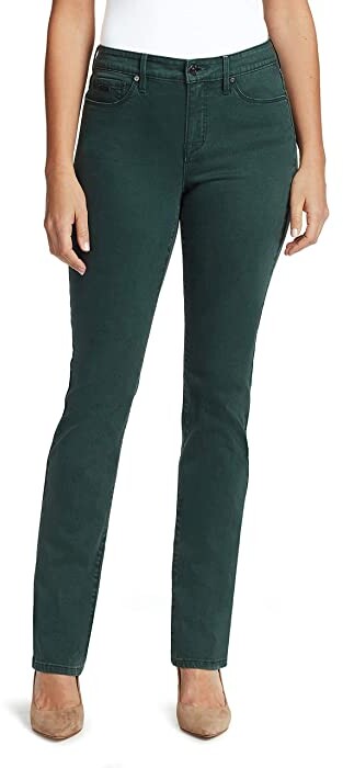 nine west legging jeans