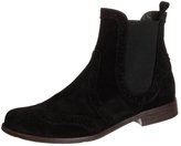 Thumbnail for your product : Zign Shoes Boots black