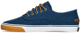 Thumbnail for your product : Radii AXEL Navy White Gum