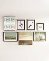 Thumbnail for your product : "Sketches" Wall Gallery