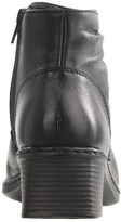 Thumbnail for your product : Josef Seibel Bella Ankle Boots - Leather (For Women)