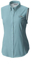Thumbnail for your product : Columbia Women's Tamiami Sleeveless Shirt